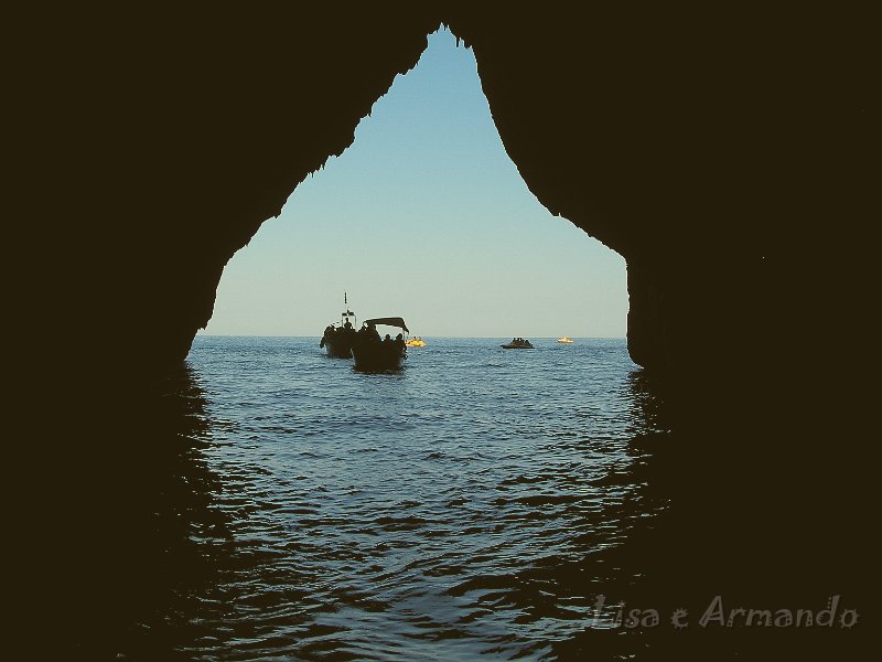 castro in barca04.JPG